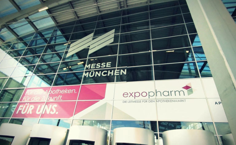 Expopharm